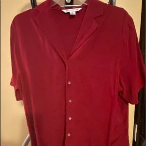 Women’s blouse